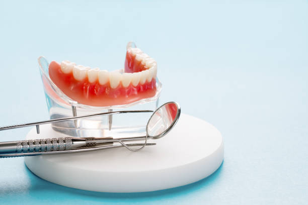 Best Wisdom Tooth Removal  in Fallston, MD