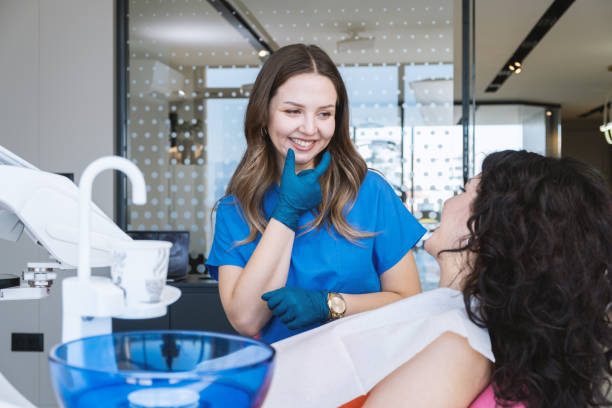 Best Pediatric Dentistry  in Fallston, MD