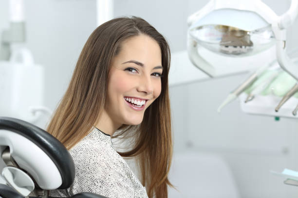 Why Choose Us for Your Dental Needs in Fallston, MD